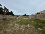 Satılır 5 sot torpaq Mərdəkan