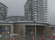 Satılır 2 otaqlı 70 m2 yeni tikili Biləcəri