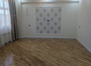 Satılır 3 otaqlı 120 m2 yeni tikili Xırdalan