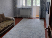 Satılır 2 otaqlı 50 m2 köhnə tikili Sumqayıt