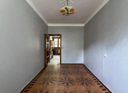 Satılır 2 otaqlı 55 m2 köhnə tikili 6 mkr