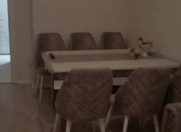 Satılır 2 otaqlı 75 m2 yeni tikili Saray