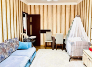 Satılır 2 otaqlı 50 m2 köhnə tikili Xətai r.