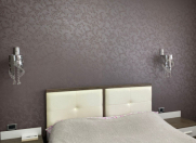 Satılır 4 otaqlı 98 m2 köhnə tikili Hövsan