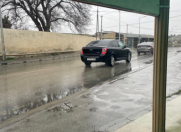 Satılır 8 otaqlı 236 m2 obyekt Maştağa