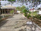 Satılır 40 sot torpaq Novxanı