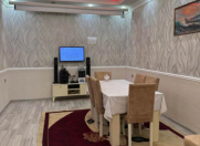 Satılır 3 otaqlı 90 m2 köhnə tikili Əhmədli