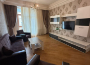 Satılır 2 otaqlı 90 m2 yeni tikili Ağ şəhər