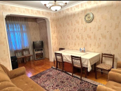 Satılır 2 otaqlı 55 m2 köhnə tikili 20 yanvar m.