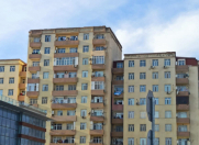 Satılır 3 otaqlı 133 m2 yeni tikili Xırdalan