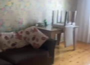 İcarəyə verilir 3 otaqlı 62 m2 yeni tikili Xırdalan