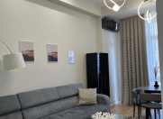 Satılır 2 otaqlı 61 m2 yeni tikili Nəriman Nərimanov m.