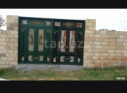 Satılır 12 sot torpaq Oğuz