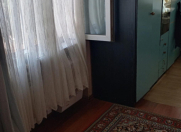 Satılır 3 otaqlı 85 m2 köhnə tikili Nəriman Nərimanov m.