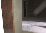 Satılır 2 otaqlı 100 m2 yeni tikili Əhmədli m.