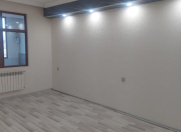 Satılır 3 otaqlı 70 m2 yeni tikili Xırdalan