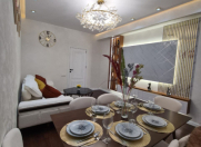 Satılır 3 otaqlı 94 m2 yeni tikili Nəsimi r.