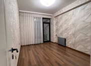 Satılır 2 otaqlı 41 m2 yeni tikili Qaraçuxur