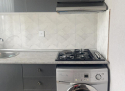 İcarəyə verilir 2 otaqlı 50 m2 köhnə tikili Nizami m.