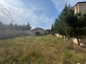 Satılır 3.2 sot torpaq Şüvəlan