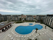 Satılır 4 otaqlı 220 m2 yeni tikili Nardaran