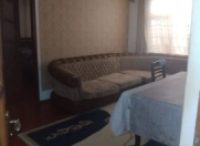 Satılır 5 otaqlı 120 m2 köhnə tikili 9 mkr