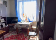 Satılır 3 otaqlı 68 m2 köhnə tikili Əhmədli m.