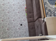 İcarəyə verilir 2 otaqlı 50 m2 köhnə tikili Xalqlar Dostluğu m.