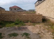 Satılır 2 sot torpaq Sumqayıt