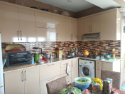 Satılır 3 otaqlı 102 m2 yeni tikili Sumqayıt