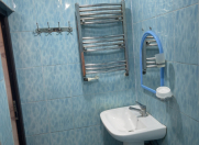 İcarəyə verilir 2 otaqlı 50 m2 köhnə tikili 1 mkr