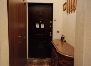 Satılır 3 otaqlı 120 m2 yeni tikili 7 mkr