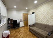 Satılır 3 otaqlı 90 m2 köhnə tikili Xaçmaz