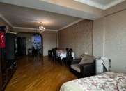 Satılır 2 otaqlı 55 m2 yeni tikili Həzi Aslanov