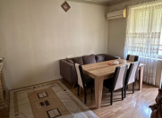 Satılır 3 otaqlı 80 m2 köhnə tikili Bayıl