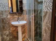 İcarəyə verilir 3 otaqlı 53 m2 yeni tikili Xırdalan