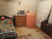 Satılır 5 otaqlı 135 m2 bağ evi Bilgəh