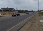 Satılır 4 sot torpaq Qala