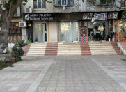 Satılır 5 otaqlı 100 m2 obyekt 8 km