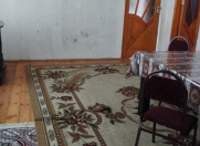 Satılır 3 otaqlı 120 m2 həyət evi Şirvan