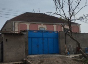 Satılır 10 sot torpaq Binə