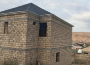 Satılır 2.5 sot torpaq Qobu