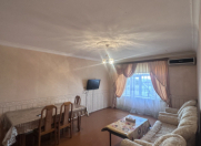 İcarəyə verilir 3 otaqlı 70 m2 köhnə tikili Salyan