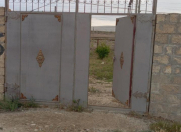 Satılır 8 sot torpaq Sumqayıt