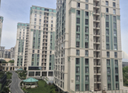 Satılır 4 otaqlı 178 m2 yeni tikili Nəriman Nərimanov m.