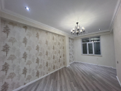 Satılır 2 otaqlı 57 m2 yeni tikili Abşeron r.