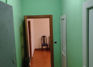 Satılır 2 otaqlı 55 m2 köhnə tikili 6 mkr