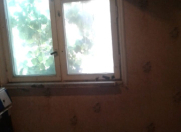 Satılır 1 otaqlı 33 m2 köhnə tikili 8 mkr