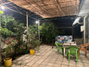 İcarəyə verilir 3 otaqlı 65 m2 bağ evi Novxanı