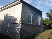 Satılır 3 otaqlı 65 m2 həyət evi Qəbələ